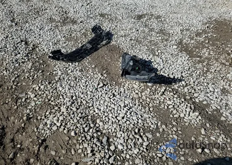 2013 Honda Accord Exl from USA, damaged, VIN 1HGCR3F80DA025550